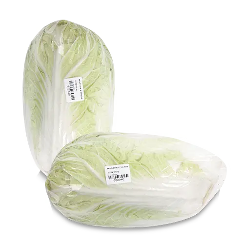 Col China Bolsa 1 kg