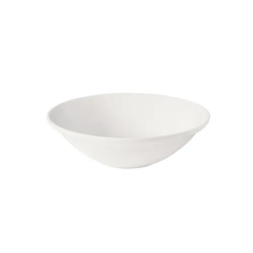 BOWL CORONA ACTUALITE BLANCO 485CC
