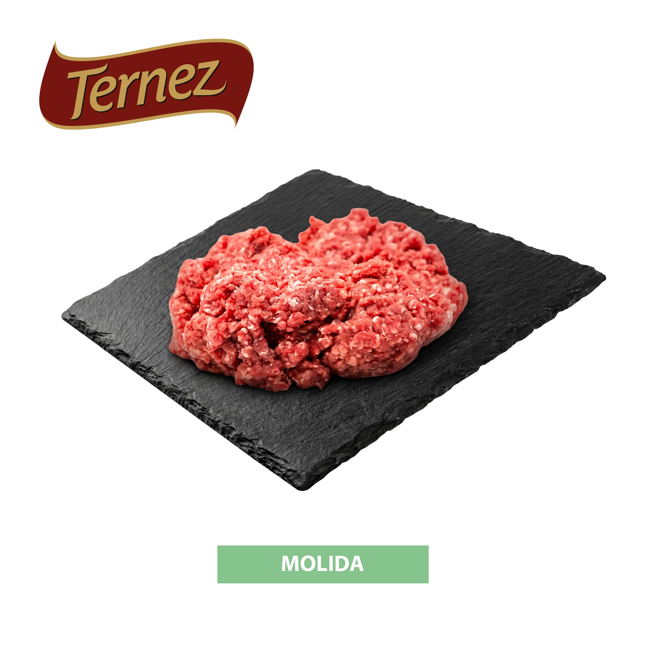 Molida Cong Ternez Kg
