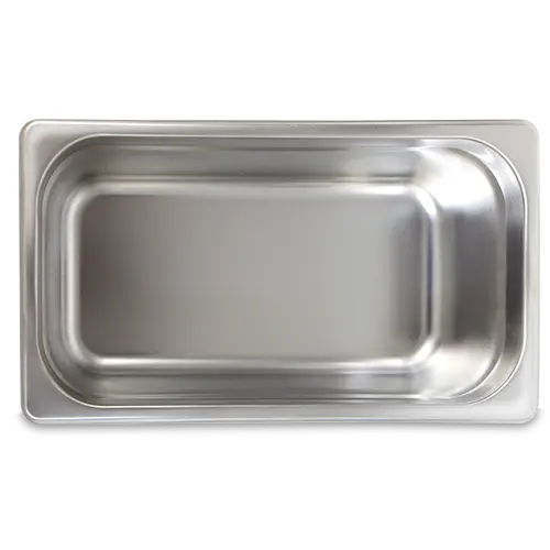 AZAFATE ACRINOX ARO1-3 32X17X10CM