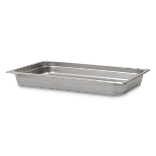AZAFATE ACRINOXARO1-1 53X32X6.5CM