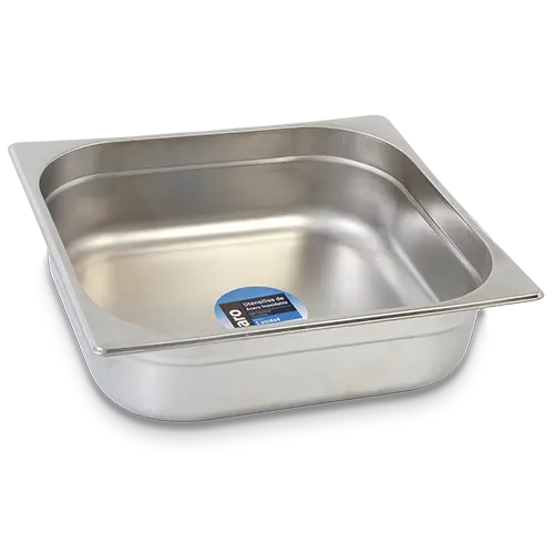 AZAFATE ACRINOX ARO 1-1 53X32X4CM