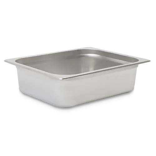 AZAFATE ARO ACE INOX 53X32X4CM 1-4