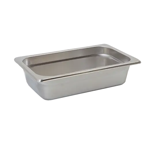 AZAFATE ACRINOX ARO1-2 32X26X10CM