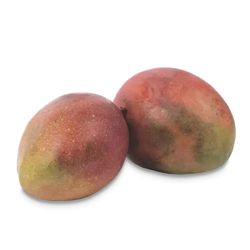 Mango Granel Kg