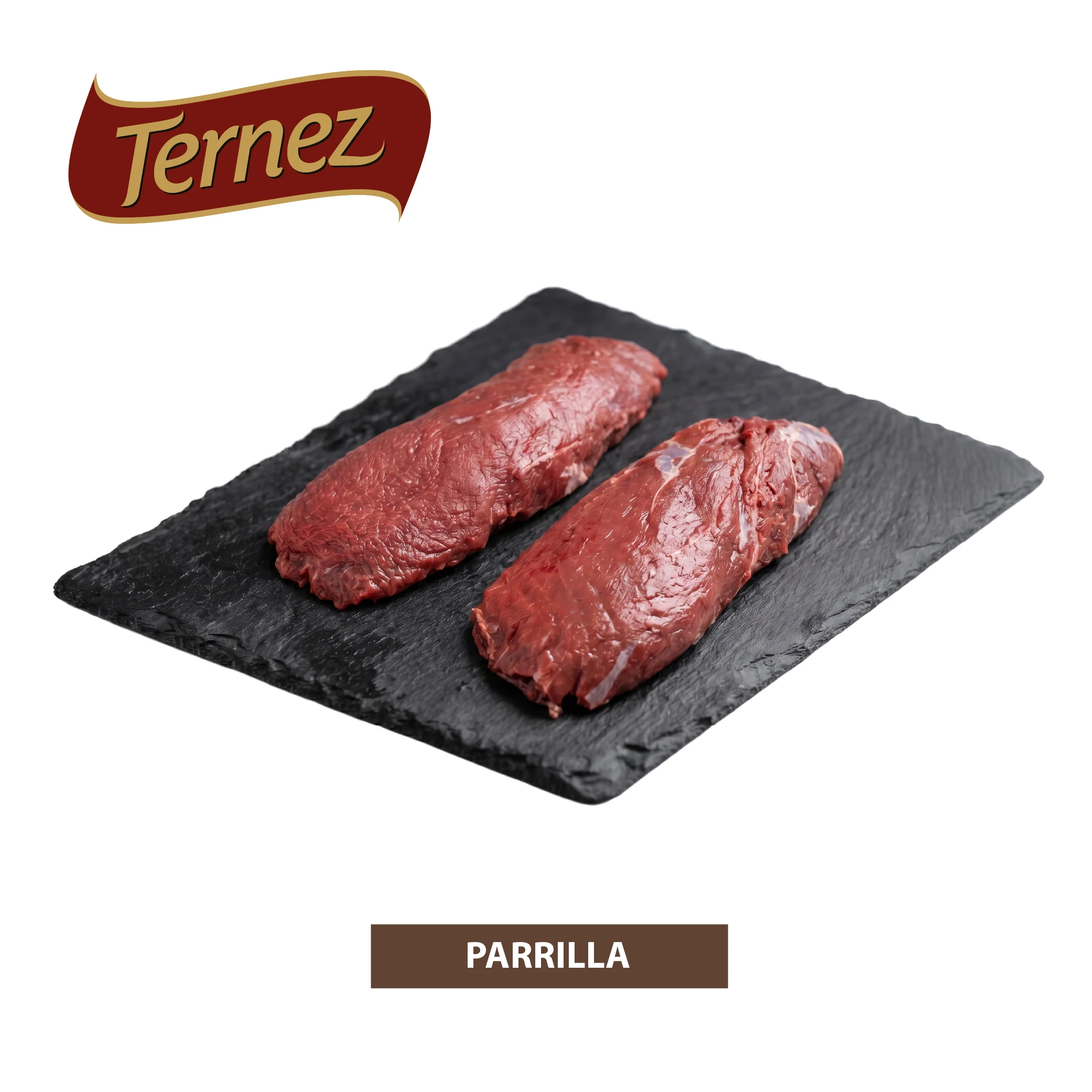 Bife De Paleta Ternez Kg