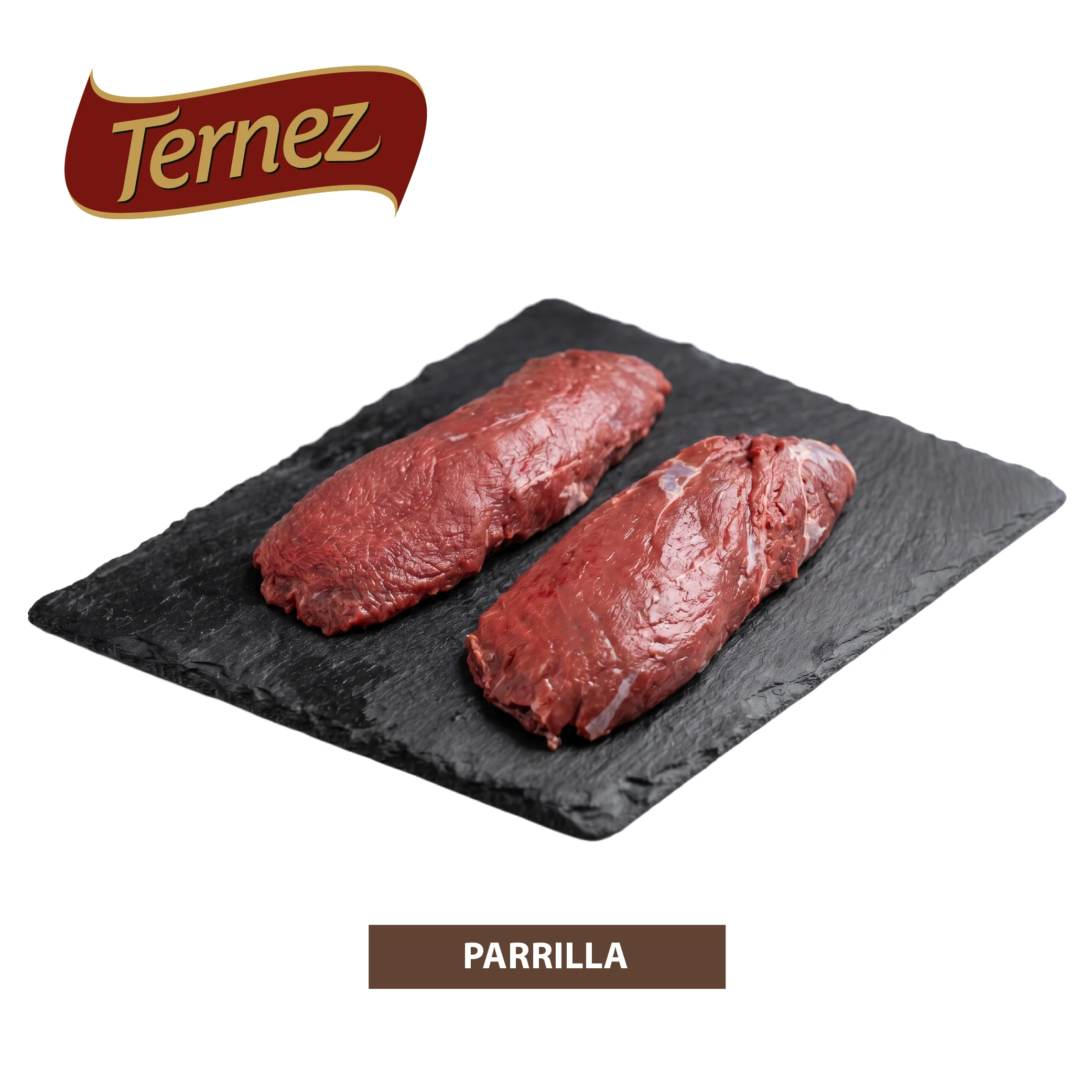 Bife De Vacio Ternez Kg