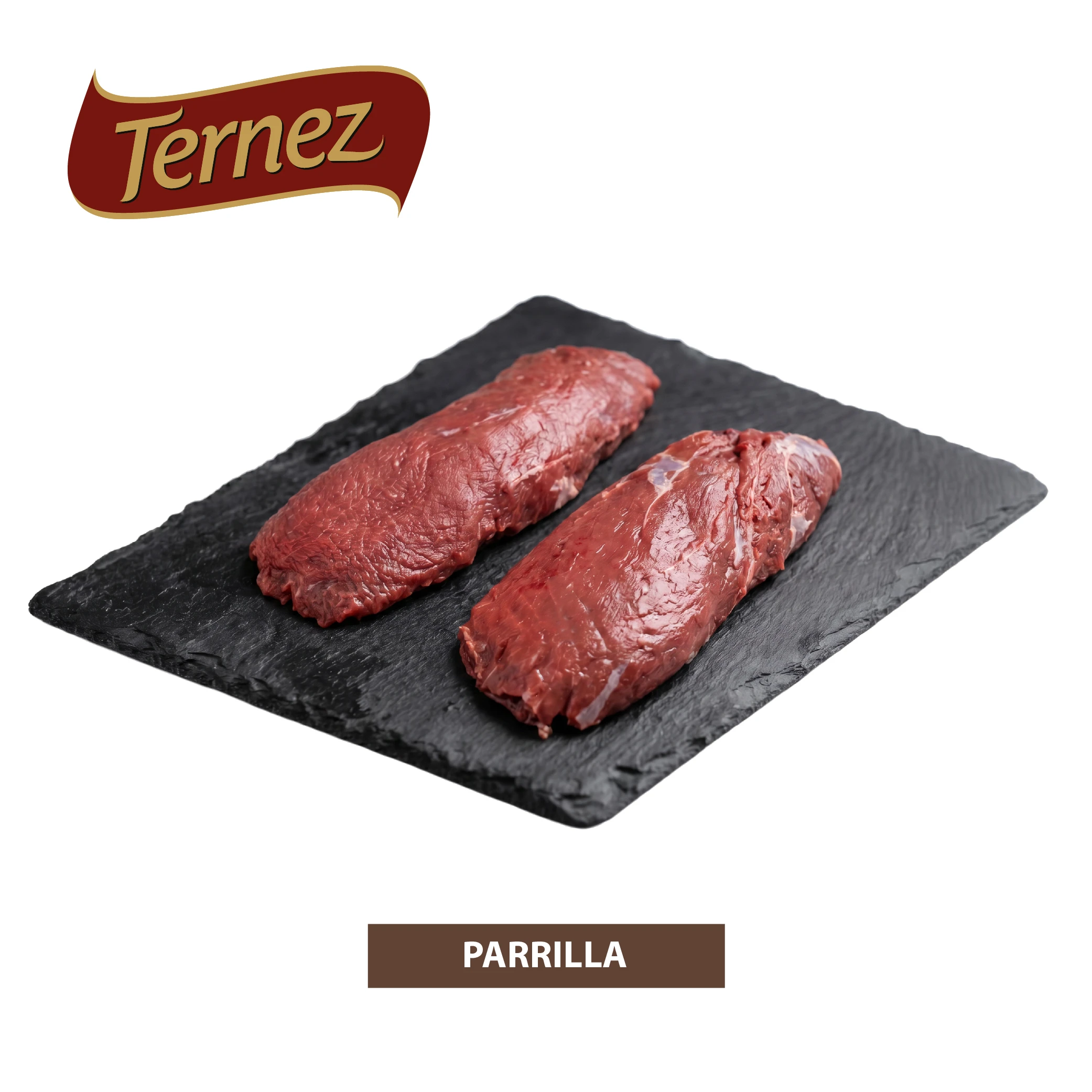 Bife Parrillero Ternez Kg