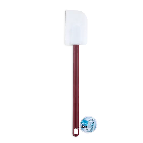 ESPATULA ARO PARA ALTA TEMPERATURA 10 PULGADAS