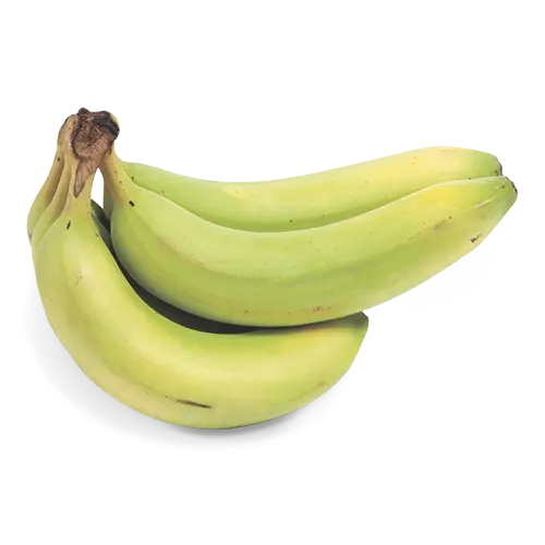 Banano Granel Kg