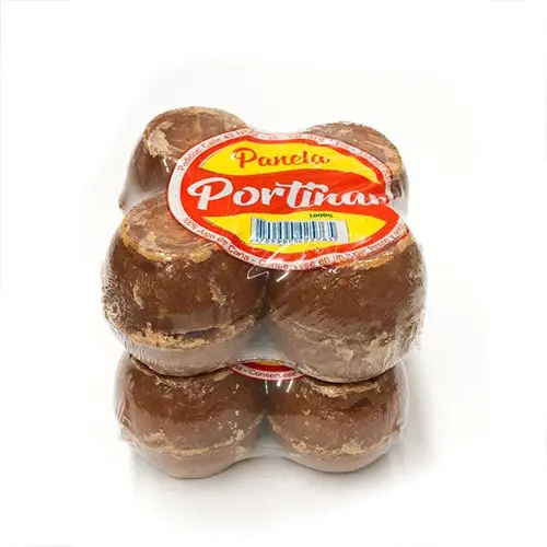 Panelin Portinar Redondo 2000 g