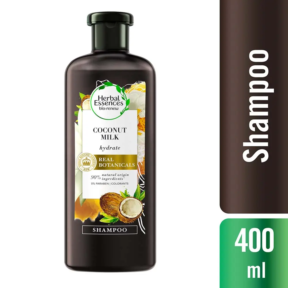 リンス・コンディショナー Herbal Essences Touchably Smooth 2L Amazon | ハーバルエッセンス なめらかスムース