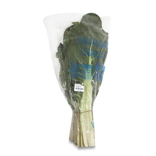 Acelga Comun Bolsa 500 g
