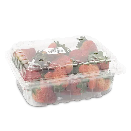 FRESA PRIMERA ESTUCHE 500G