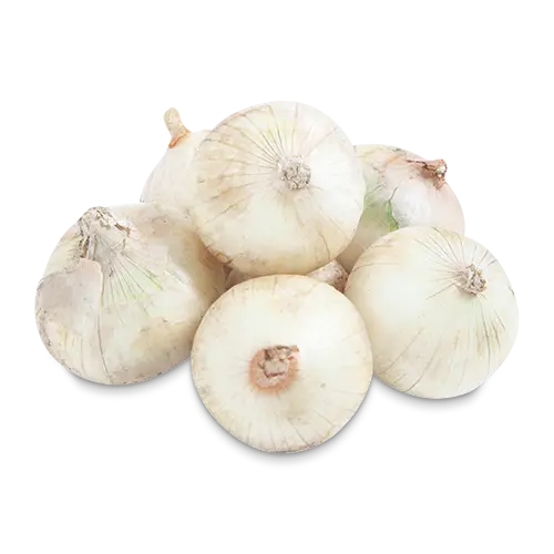 CEBOLLA CABEZONA SIN PELAR KG