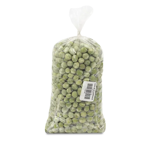 Arveja Desgranada Pq 500 g
