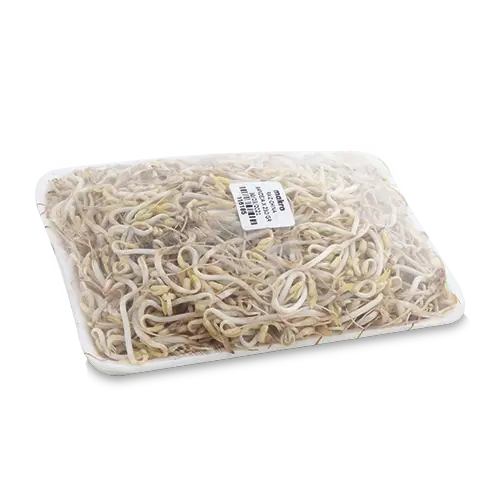 Raiz China Bandeja 250 g