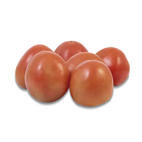 TOMATE CHONTO KG