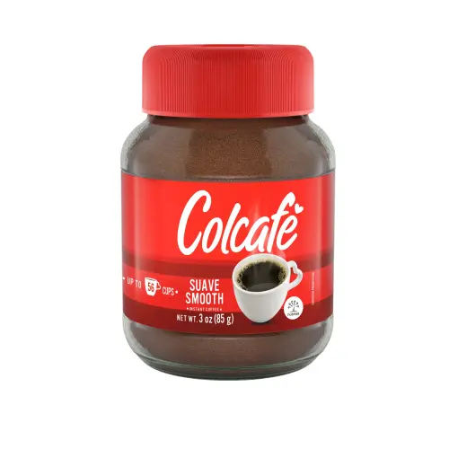 Makro Tienda Online | Inicio