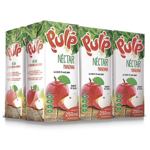 Pulp Marca Makro Tienda Online | Inicio