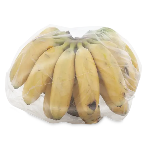 Banano Bocadillo Kg