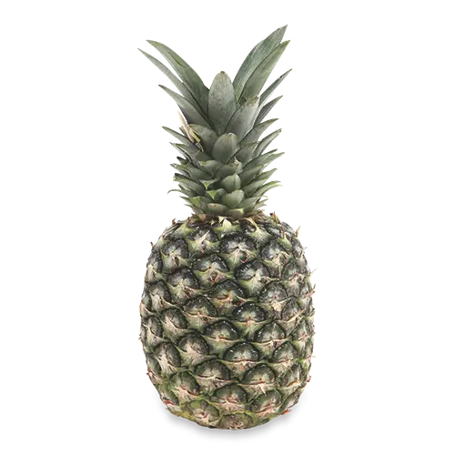 Piña Golden Kg