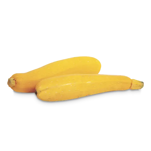 Zukini Amarillo Kg
