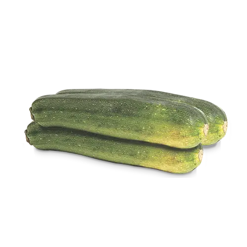 Zukini Verde Kg