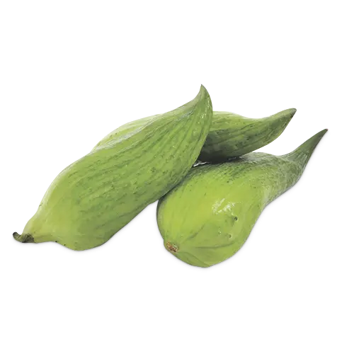 Pepino Guiso Kg
