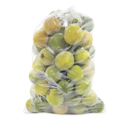 Limon Tahiti Paquete 2.500 Pesos