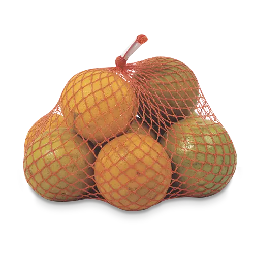 Naranja Valencia Paquete 2.500 Pesos