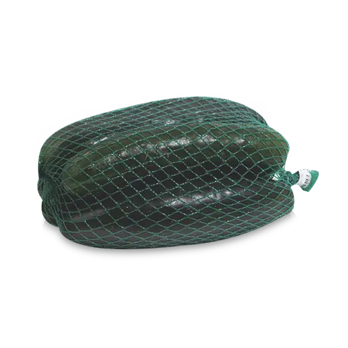 Pepino Cohombro Paquete 2.500 Pesos