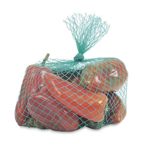 Pimenton Paquete 2.500 Pesos