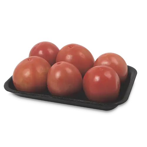 TOMATE CHONTO PAQUETE 2.500 PESOS