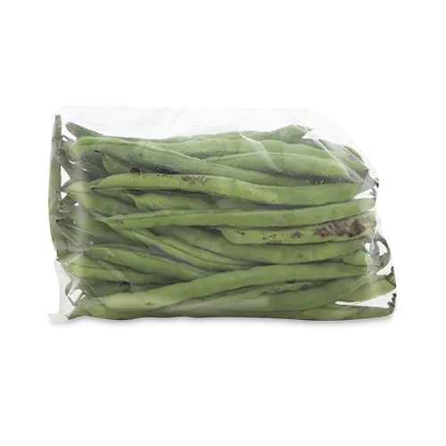 Habichuela Paquete 2.500 Pesos