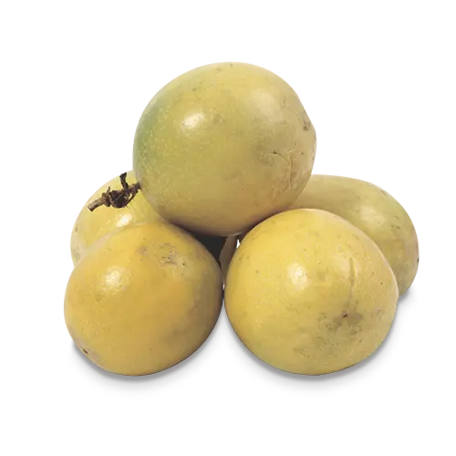 Maracuya Kg