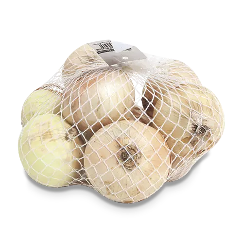 Cabezona Blanca Paquete 2.500 Pesos
