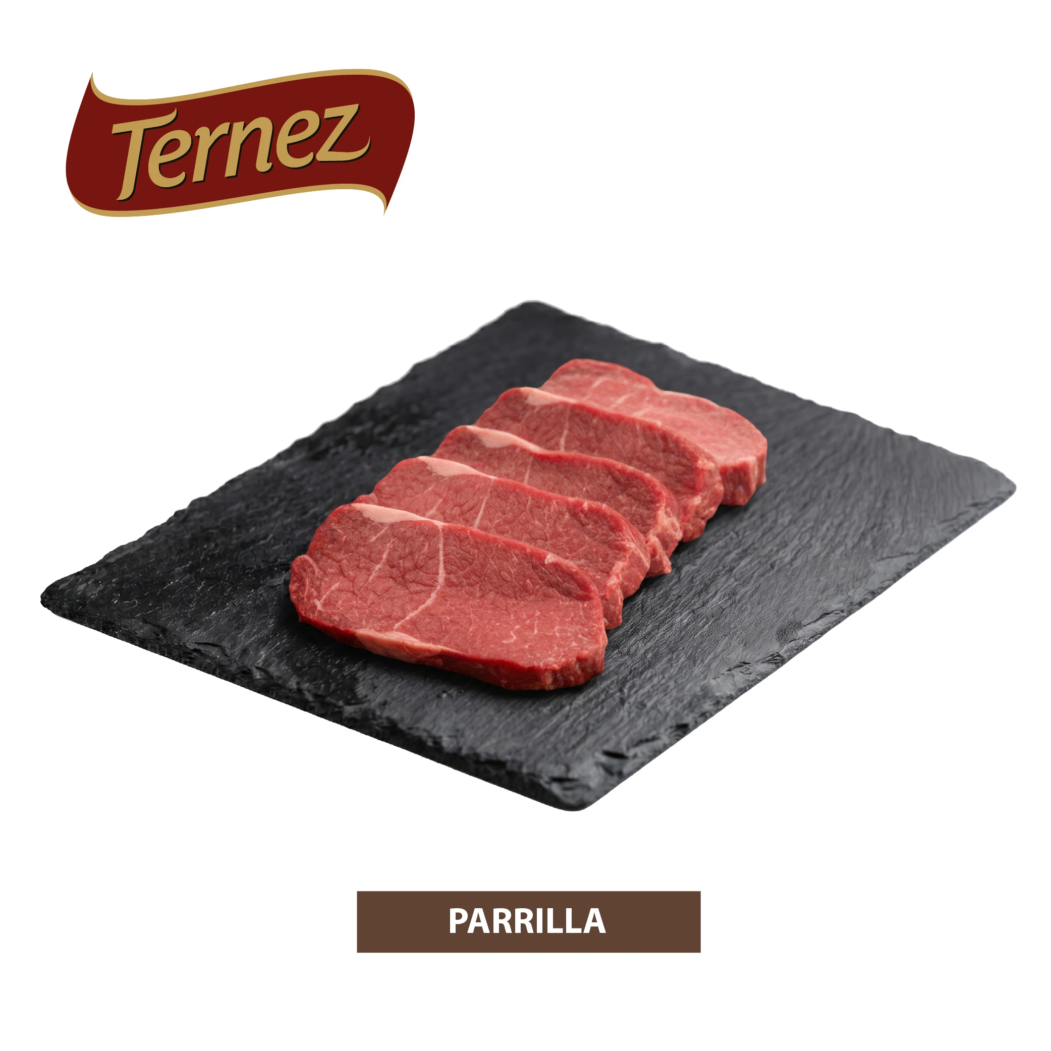 Churrasco De Cadera Ternez Kg