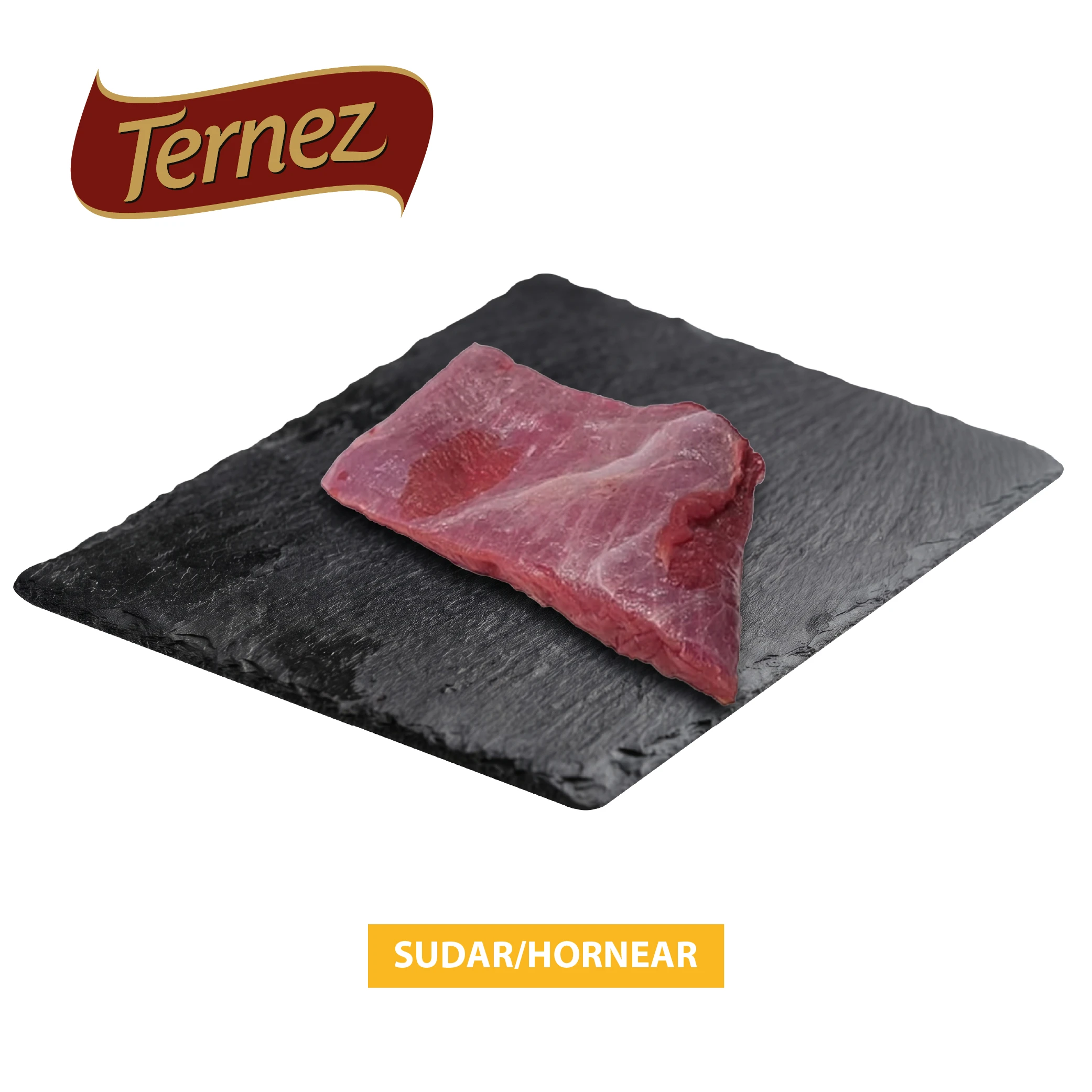 CARNE DESMECHAR RES TERNEZ KG