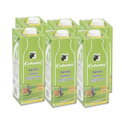 Makro Tienda Online | Inicio