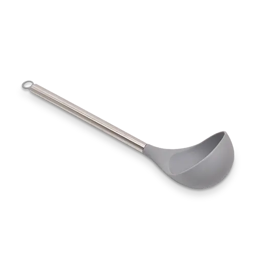 SERVIDOR DE SOPA ARO 31CM