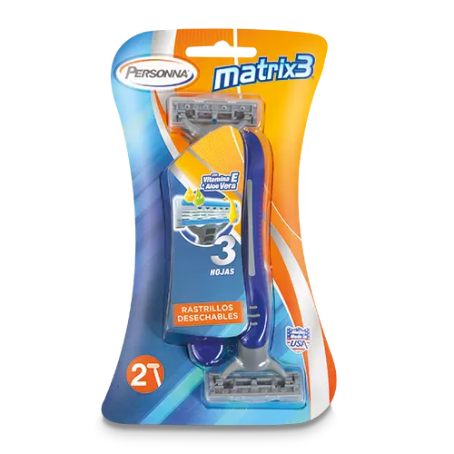 Maquina Persona Matrix Men 2Ux3H