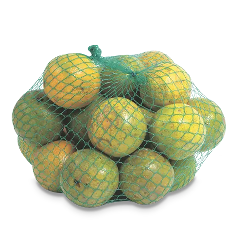 NARANJA VALENCIA BULTO 5KG