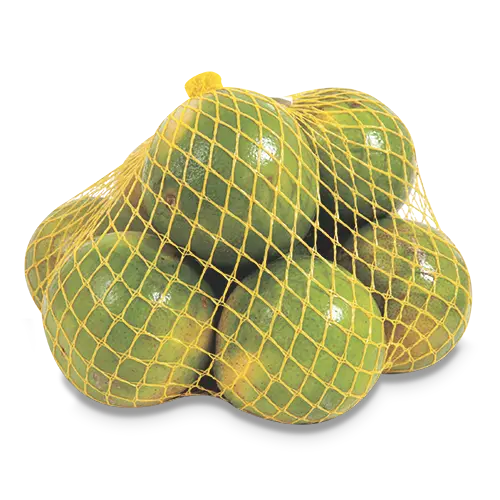 Naranja Tangelo Malla 2 kg