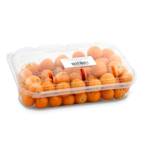 Uchuva Estuche 400 g
