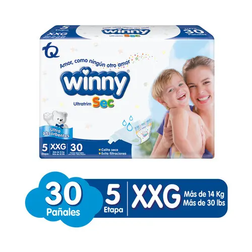 Makro Tienda Online | Inicio