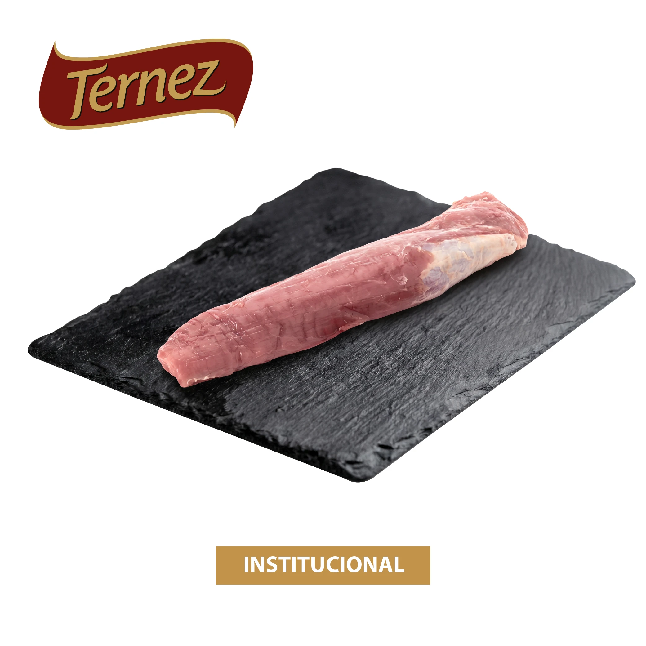 Solomito De Cerdo Kg