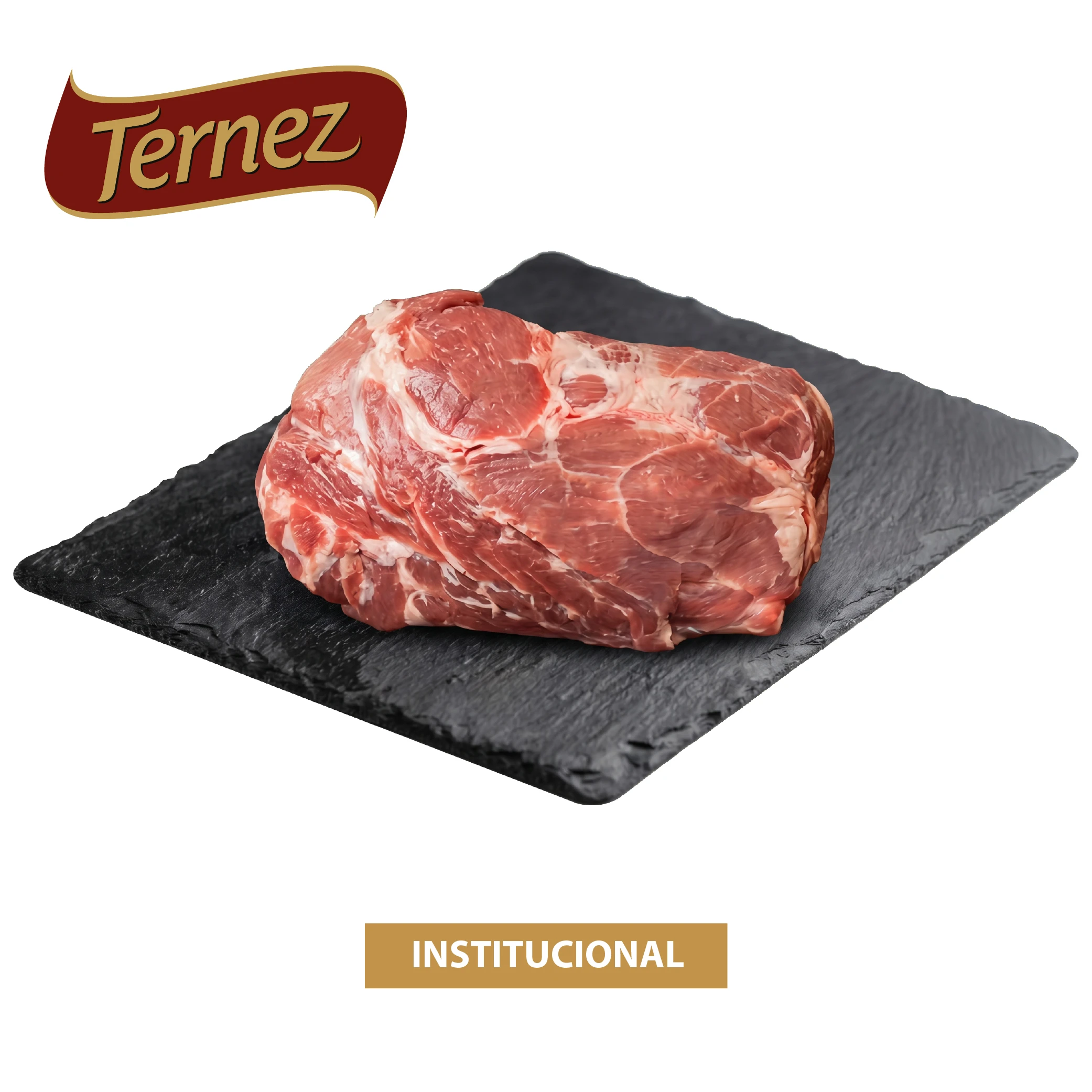 Bondiola De Cerdo Kg