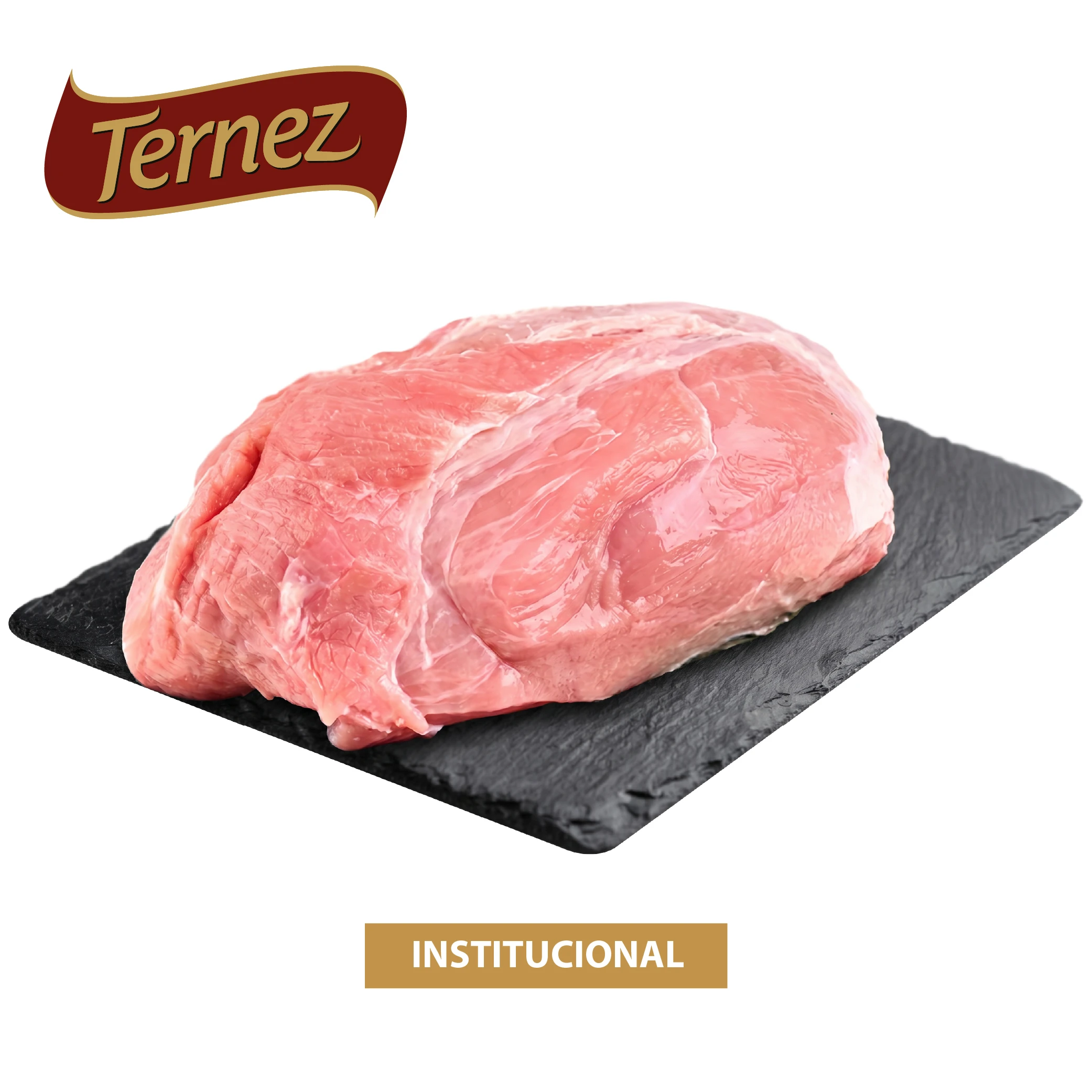 Pierna De Cerdo Deshuesada Kg