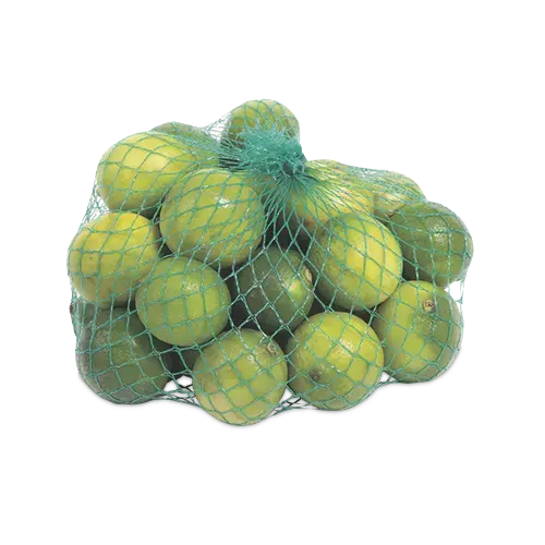 LIMON TAHITI MALLA 1KG